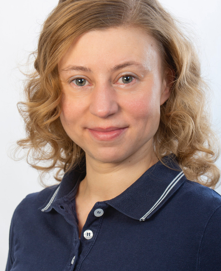 Anja Hartmann Anja Hartmann