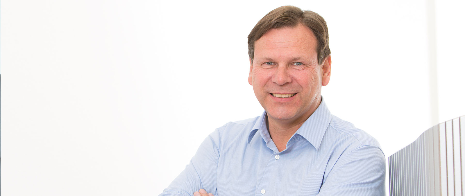 Dr. Meyer Bild Augenarzt
